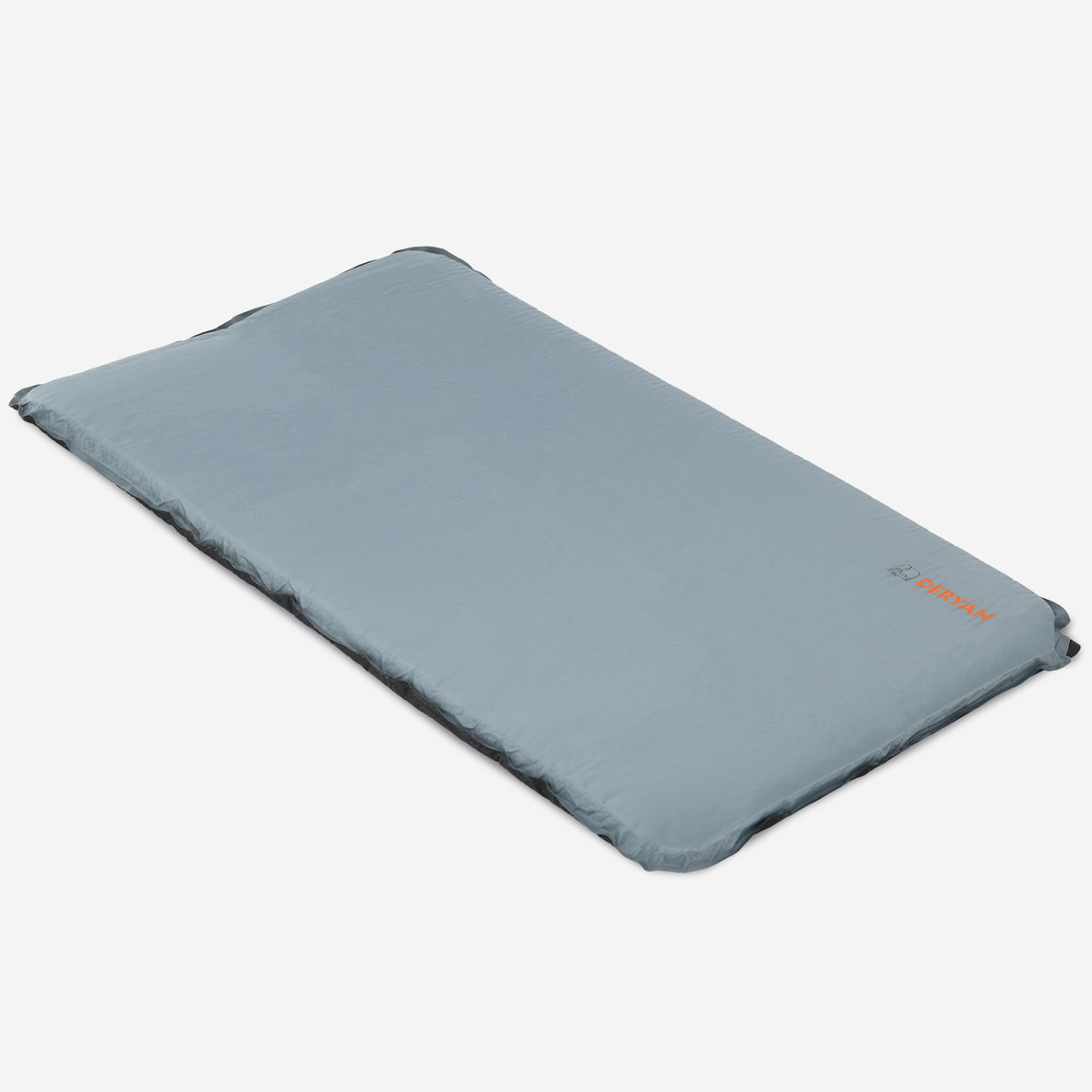 Matelas Camping, Matelas Gonflable Camping Ultra Léger Avec Oreiller