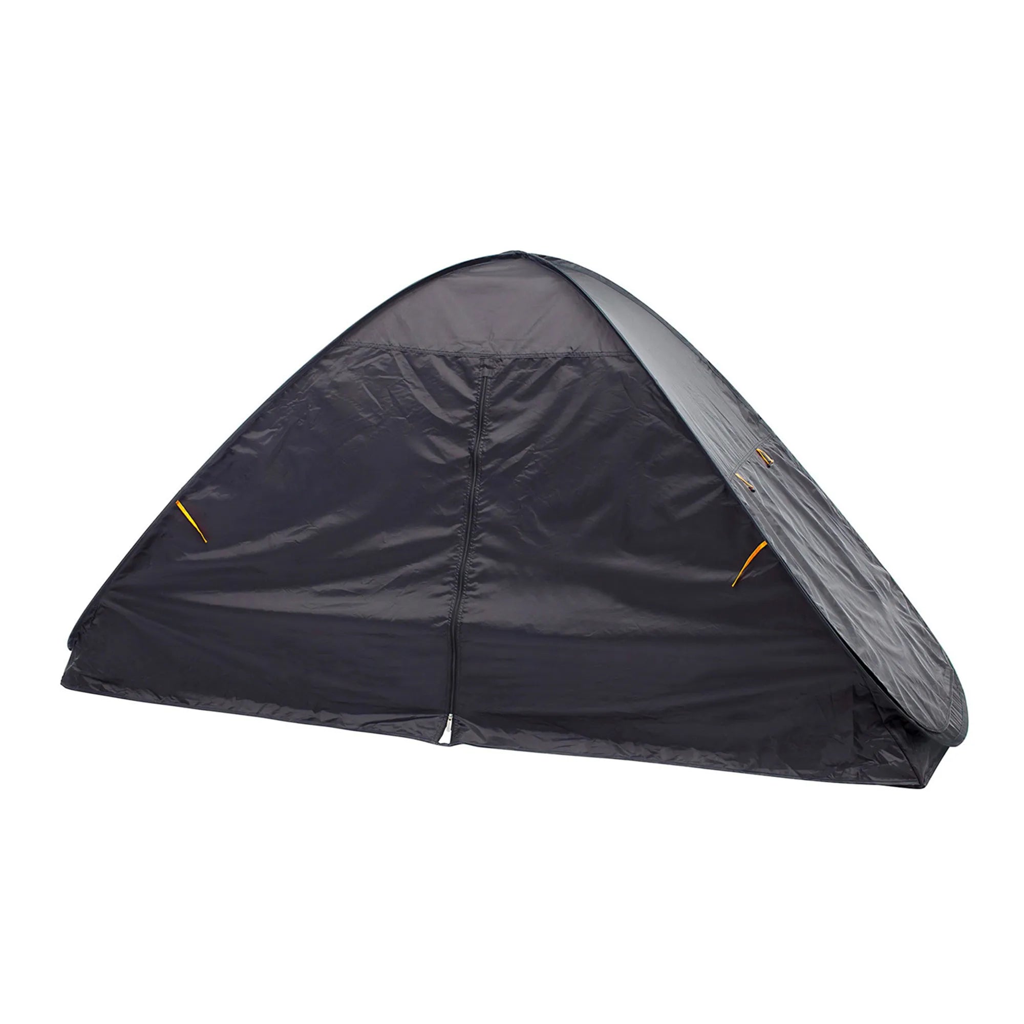 Tente de lit Pop-Up Blackout 200x90 cm