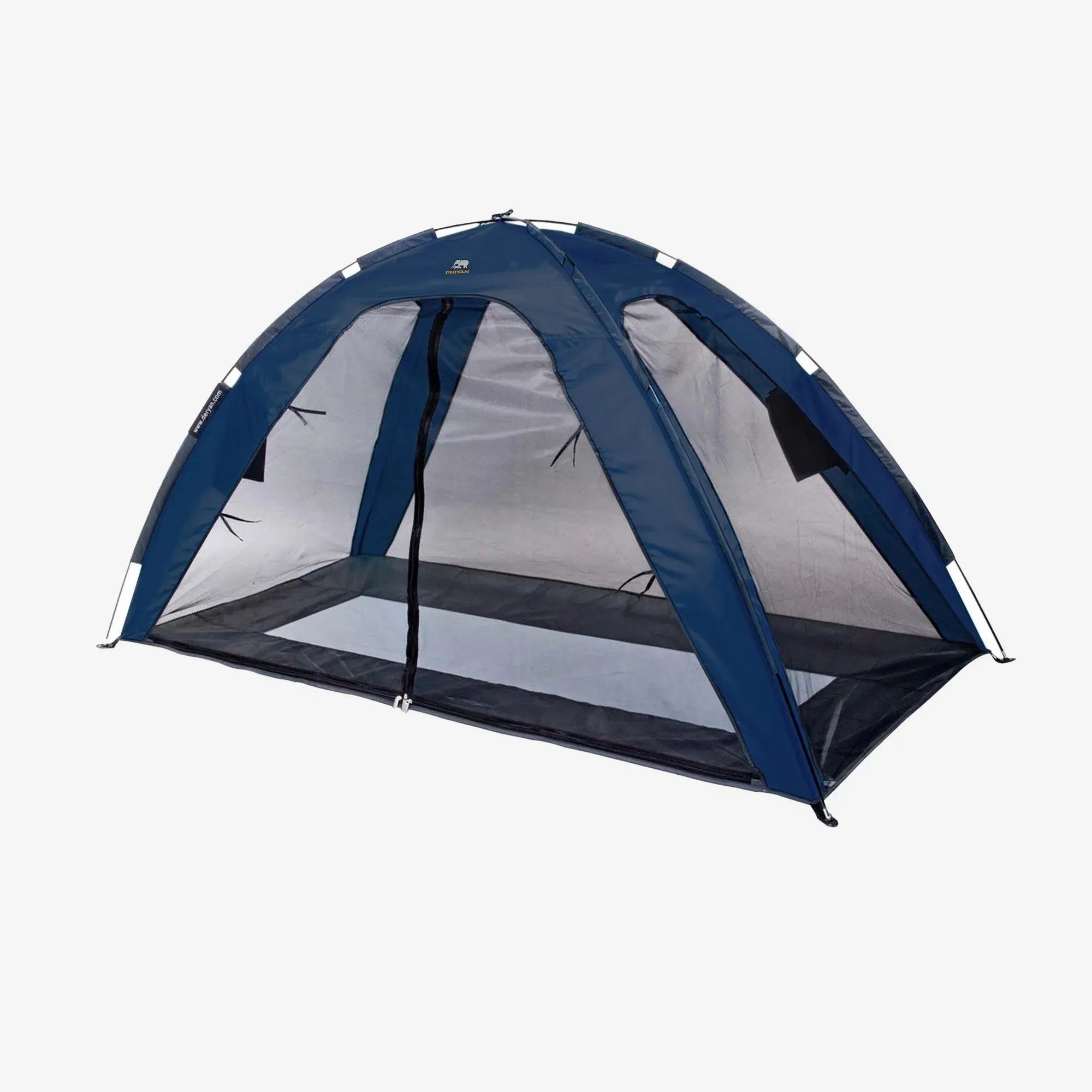 Tente de lit Navy 200x90 cm