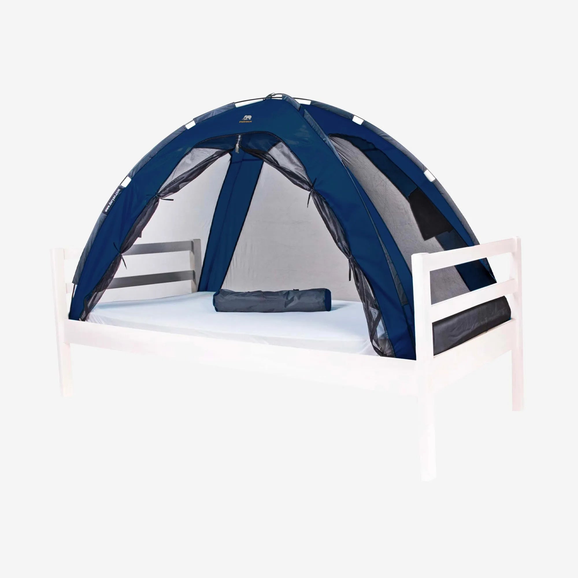 Tente de lit Navy 200x90 cm