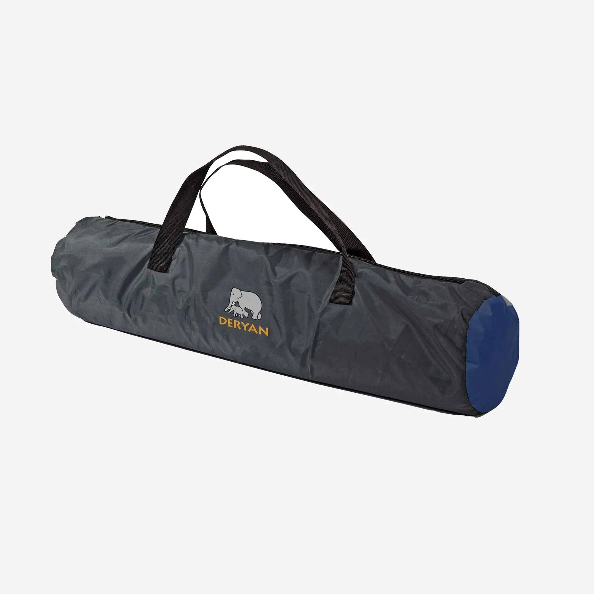 Tente de lit Navy 200x90 cm