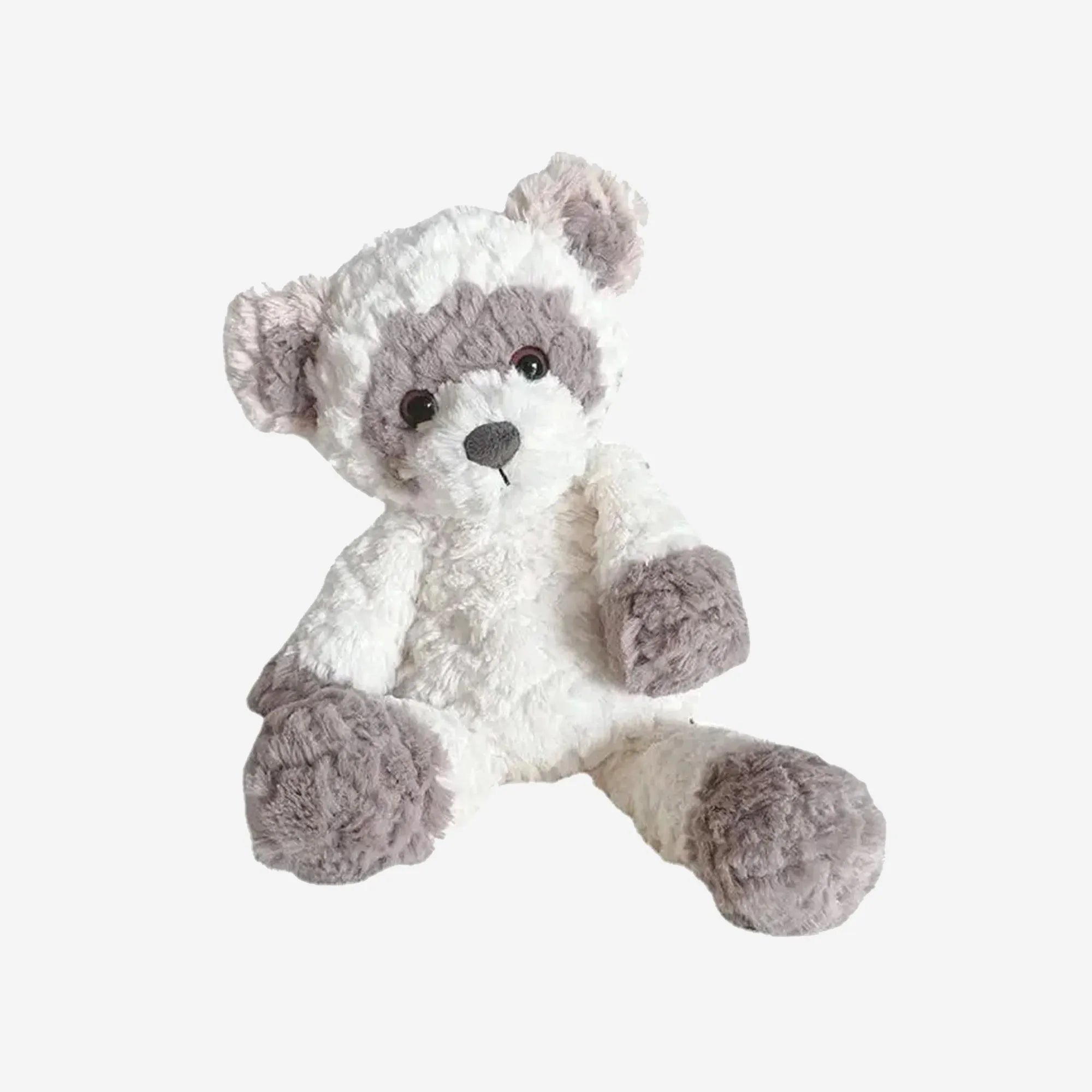 Ours en peluche 35 cm