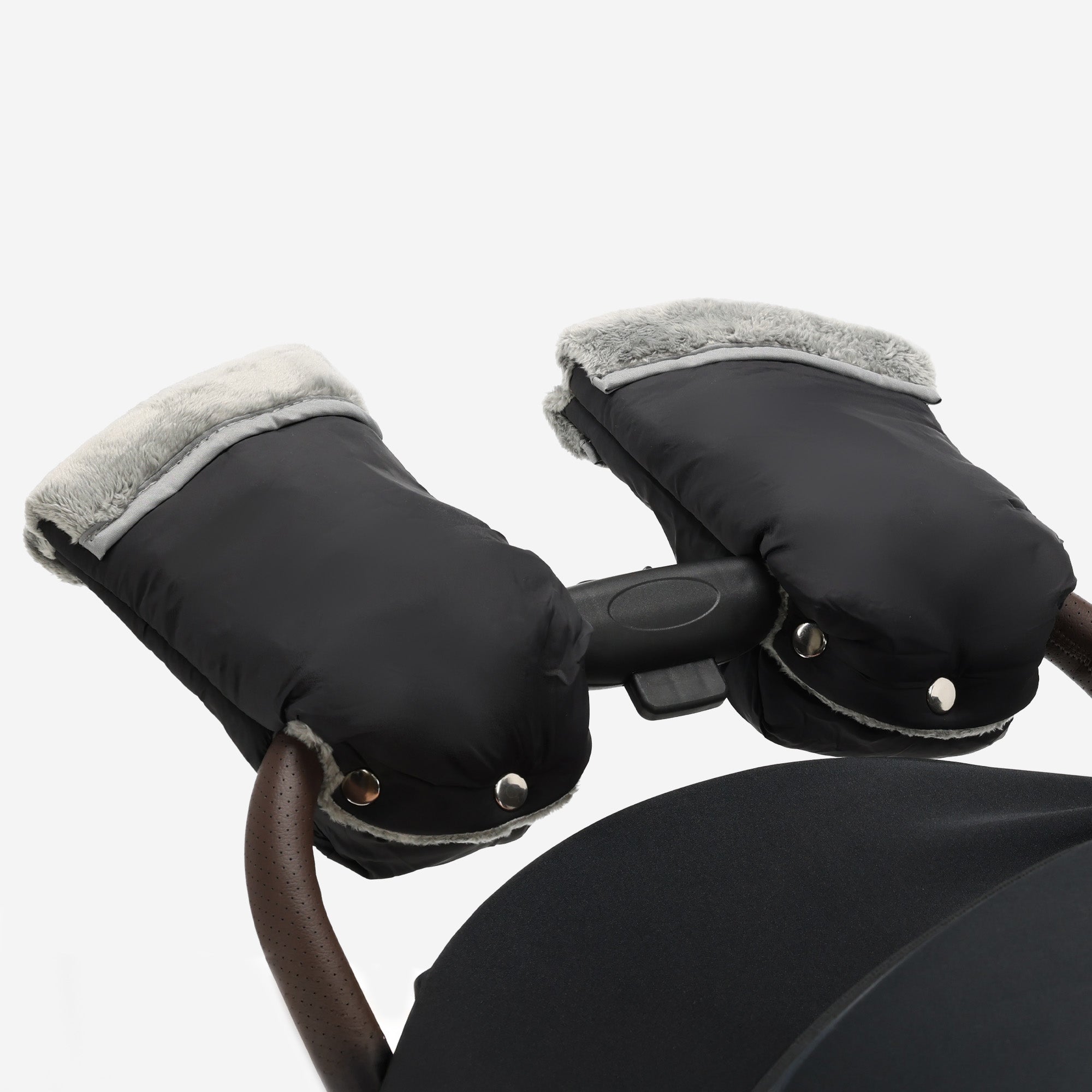 Gants de protection contre la chaleur