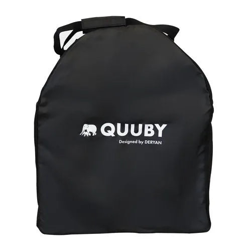 SAC DE RANGEMENT QUUBY