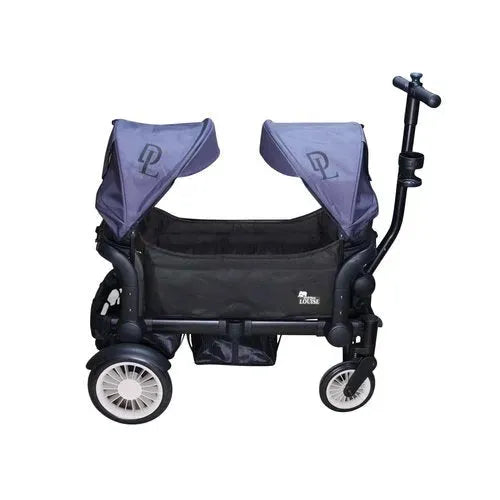 Carrycot Sandy